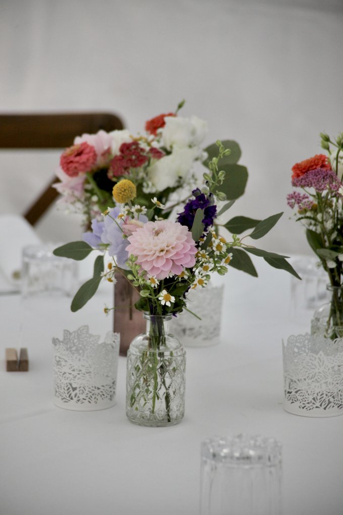 Samira et Charles-Edouard photo 2